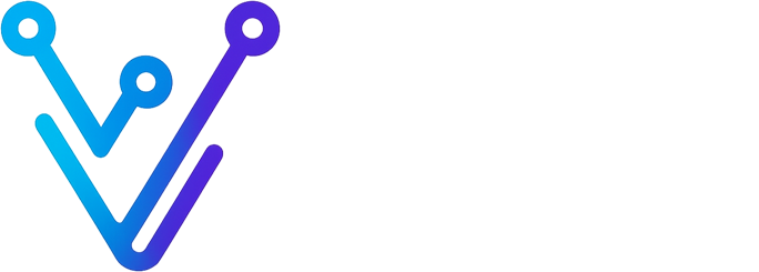 Vinalogic – Công nghệ tạo khác biệt – Vinalogic tạo giá trị