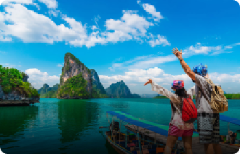 Thiết Kế Website Tin Tức chuyên nghiệp