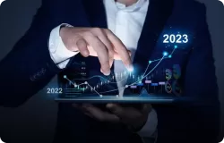 Thiết Kế Website Doanh Nghiệp