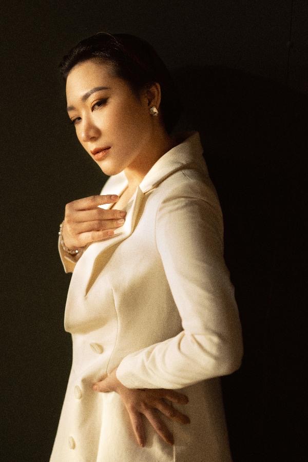 <?php the_title(); ?>