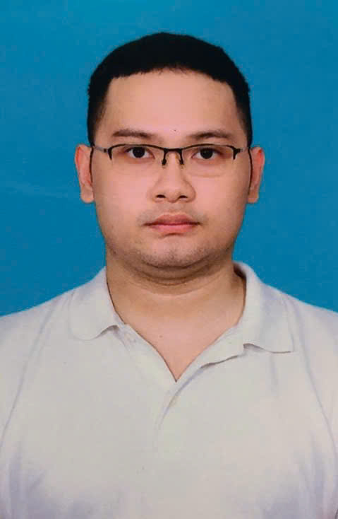 <?php the_title(); ?>