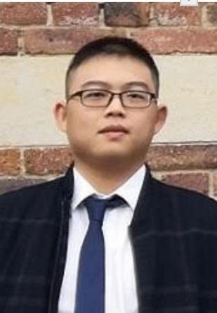 <?php the_title(); ?>