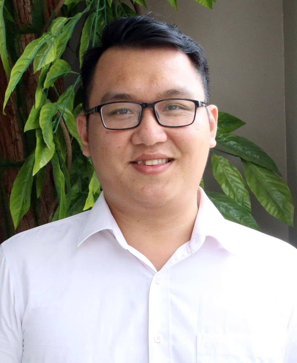 <?php the_title(); ?>