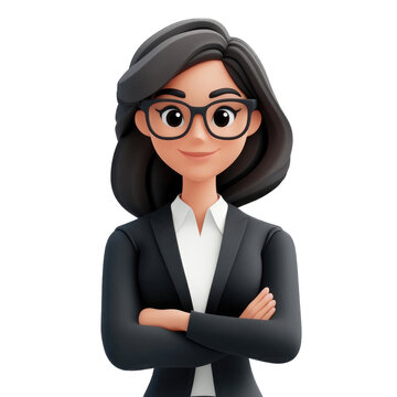 Chị Trần Thùy Linh