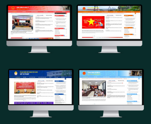 <?php the_title(); ?>