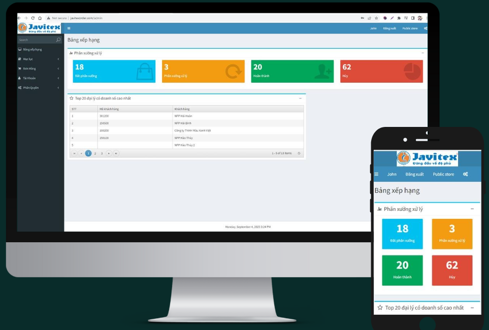 <?php the_title(); ?>
